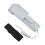 Solar Panel Cleaning Squeegee Tools Not Included Window Cleaning Tools for Squeegee Washer with Belt 2