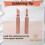 936 Soldering Iron Tip Pure Copper 900M Soldering Tip Set 16Pcs 6