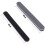Model Enthusiast Tool Kit Gundams Model Basic Tools Suitable for Enthusiast Model Making and Assembly 6