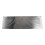 Precision Flex Angle & Arc Marking Tool, Adjustable Linear Arc Dual-Purpose Scriber, Square Steel Pipe Bend Tool 1