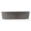 Precision Flex Angle & Arc Marking Tool, Adjustable Linear Arc Dual-Purpose Scriber, Square Steel Pipe Bend Tool 3