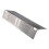 Precision Flex Angle & Arc Marking Tool, Adjustable Linear Arc Dual-Purpose Scriber, Square Steel Pipe Bend Tool 5