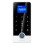 Tuya App  Fingerprint Access Controller Standalone RFID Keyboard Touch Keypad Waterproof Door Entry Opener 1
