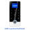 Tuya App  Fingerprint Access Controller Standalone RFID Keyboard Touch Keypad Waterproof Door Entry Opener 2