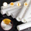 Pvc Thread Maker Tool for Electric Drill,Electric Drill Water Pipe Threading Device,Electric Drill Pvc Thread Maker Tool 3