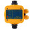 220V Intelligent Adjustable Pressure Water Pump Pressure Controller Water Pump Pressure  Automatic Water Pump 1
