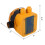 220V Intelligent Adjustable Pressure Water Pump Pressure Controller Water Pump Pressure  Automatic Water Pump 6
