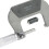 Accuracy 25-50mm Accuracy 0.01mm External Spiral Micrometer Vernier Caliper 1