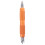 Case Prep Multitool Case Chamfer Deburring Hand Tools for Reloading Primer Pocket Cleaners Reamers for Removing Crimps 4