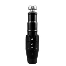 Adapter Sleeve Replacement Accessories for KRANK F11 Club Workshop Connector Accessories