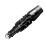 Adapter Sleeve Replacement Accessories for KRANK F11  Club Workshop Connector Accessories 7