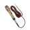 Professional Dynamic Handheld Microphone Wired Microphone Anti-Howling Dynamic Stereo Studio Mic 1