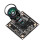 OV9732 Camera Module 1 Megapixel HD Camera Driver Free 1280x720/30FPS USB Adapter Cable 100 Degrees 3