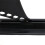 Paddle Board Fin Box Stand  Paddle Board Surf Board Accessory Single Fin Central Fin Surfing Accessories 2