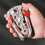 Multi Functional Foldable Electrician Tool Wire Cutting Pliers,Wiring and Pulling Plier,Wire Splitting Pressing Plier 3