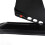 Paddle Board Fin Box Stand  Paddle Board Surf Board Accessory Single Fin Central Fin Surfing Accessories 5