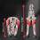 Multi Functional Foldable Electrician Tool Wire Cutting Pliers,Wiring and Pulling Plier,Wire Splitting Pressing Plier 8