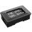 Voltmeter Ammeter Power  Digital Voltage Current Meter LCD 4 in 1  70V Max 20A 5