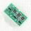 1 Pcs 5-String Power Tool Protection Board 20V Power Tool Protection Board 3