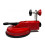 Tile Installation Tool Suction Cup Tensioner Ceramic Tile Leveler Marble Stone Strong Suction Lifting Fixing Accessories 1