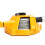 Spring Balancer, 2-7lbs(1-3kg) Retractable Balancer,Retractable Spring Tool Hanging Holding Equipment 4