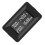 Voltmeter Ampèremeter Vermogen  Digitale Spanning Stroommeter Lcd 4 in 1  70V Max 20A 6