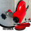 Tile Installation Tool Suction Cup Tensioner Ceramic Tile Leveler Marble Stone Strong Suction Lifting Fixing Accessories 2