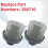5Pack 288716 Airless Paint Sprayers Inlet Suction Strainer,Replacement Inlet Strainer Screen for Airless Paint Sprayers 2