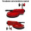 Tile Installation Tool Suction Cup Tensioner Ceramic Tile Leveler Marble Stone Strong Suction Lifting Fixing Accessories 4