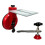 Tile Installation Tool Suction Cup Tensioner Ceramic Tile Leveler Marble Stone Strong Suction Lifting Fixing Accessories 5