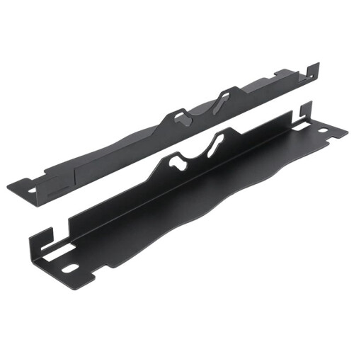 Wheel Alignment Tool Wheel Alignment Plate Wheel Alignment Tool Plate Accessories Stainless steel wheel tool plate