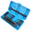 Motorcycle Unpacking Tool Crankshaft Separation Tool Motorcycle Tool Crankshaft Remover Puller Wrench Tool 4