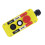 Electric Crane Remote Control Push Button Emergency Stop  Rainproof  Down Hoist  Wear-Resistant 6
