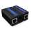 Multifunctional Network  Tester Telephone  Tester Side  Tool  Tester Continuity Check RJ45 R9 6
