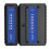 Multifunctional Network  Tester Telephone  Tester Side  Tool  Tester Continuity Check RJ45 R9 1