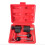 Timing Belt Change Tool Public Timing Tool Auto Repair Professional Tools Engine Crankshaft Fixing Tool Set 1