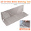 Precise-Flex Angle Arc Marking Tool for 20-100MM Square-Pipe Metal Pipe Saddle Cutting Guide Pipefitter Measuring Tool 3