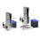 Multi-Functional Cooling Dock for P5 Console Universal Dock Docking Station with Disc Storage Handle for PS5 PRO/PS5slim 4