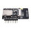 ESP32-CAM Development Board Without OV2640 Camera Ideal for IoT Projects 1