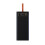 DIY Power Case Box 40x18650 Battery Pack with LED Lighting and Advanced Charging Protocols Detachable Battery Case A 1