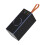 DIY Power Case Box 40x18650 Battery Pack with LED Lighting and Advanced Charging Protocols Detachable Battery Case C 5