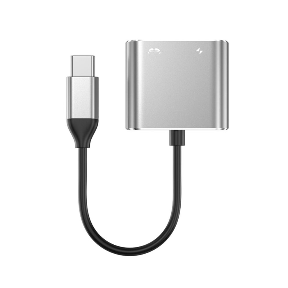 Durability Type C To Ar Glasses Charging Data Cable For Air/2,Delivers To 100W Power Hub Use While Charging 6032000457397