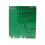 High Torque Servo Board Controller Low Power Servo Circuit Board 6V-24V Servo Board 5