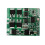 High Torque Servo Board Controller Low Power Servo Circuit Board 6V-24V Servo Board 4