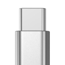 Durability Type C to AR Glasses Charging Data Cable for AIR/2,Delivers to 100W Power Hub Use While Charging