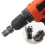 4/6 Points+6 Cents /1 Inch PPR Water Pipe Internal Thread Opener Tapered Pipe Thread Tap Water Pipe Thread Opener Tools 5