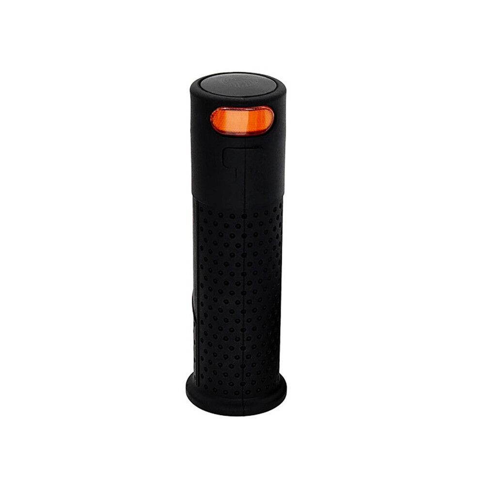 Electric Scooter Handlebar Grip Turn Signal Turn Signal For Electric Scooters Accessories Grooves Light 4711498925671