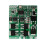 High Torque Servo Board Controller Low Power Servo Circuit Board 6V-24V Servo Board 3
