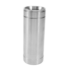 Paint Sprayer Inner Cylinder Sleeve 249121 for II7900 GH200 200HS
