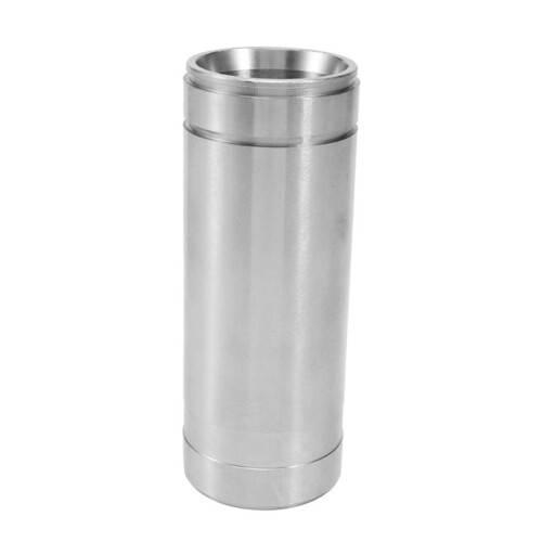 Paint Sprayer Inner Cylinder Sleeve 249121 for II7900 GH200 200HS